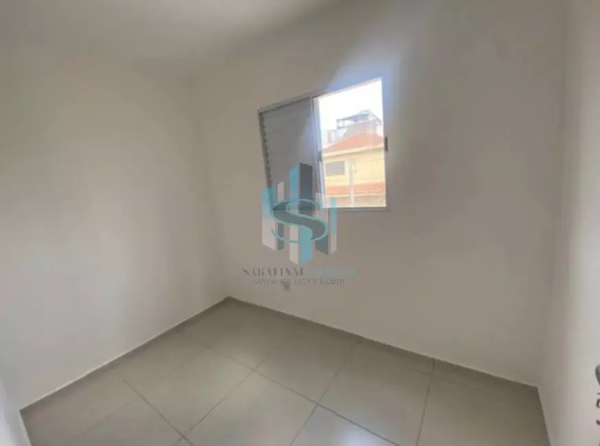 Apartamento com 1 quarto à venda, 29m2 em Jardim Vila Formosa, São Paulo - SP - imagem 7 Foto 7 de Apartamento com 1 quarto à venda, 29m2 em Jardim Vila Formosa, São Paulo - SP