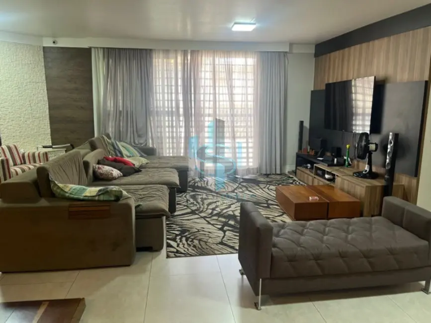 Foto 1 de Casa com 4 quartos à venda, 354m2 em Vila Formosa, São Paulo - SP