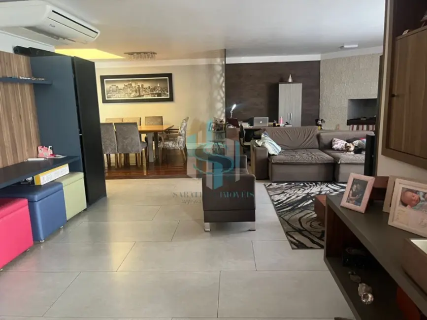 Foto 2 de Casa com 4 quartos à venda, 354m2 em Vila Formosa, São Paulo - SP