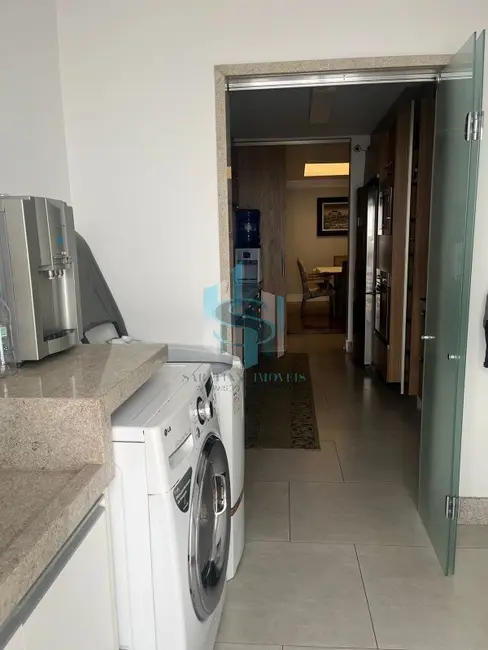 Foto 5 de Casa com 4 quartos à venda, 354m2 em Vila Formosa, São Paulo - SP