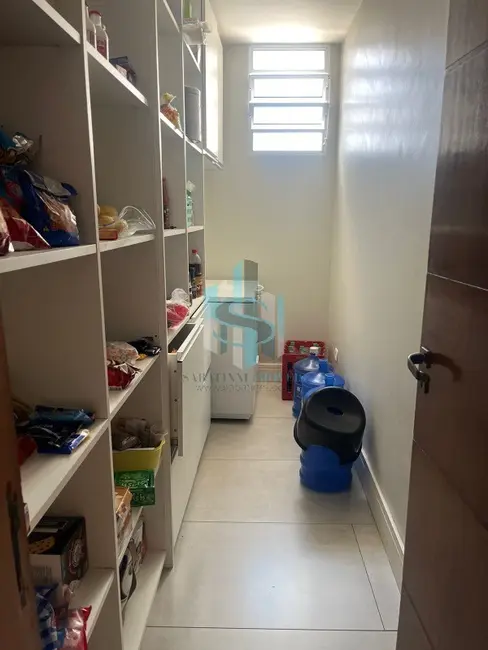 Foto 9 de Casa com 4 quartos à venda, 354m2 em Vila Formosa, São Paulo - SP