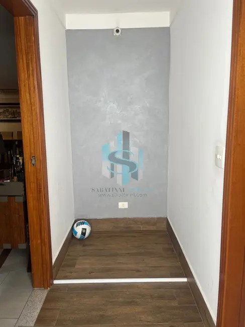 Foto 7 de Casa com 4 quartos à venda, 354m2 em Vila Formosa, São Paulo - SP