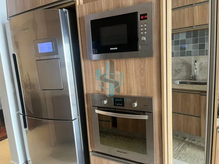 Foto 4 de Casa com 4 quartos à venda, 354m2 em Vila Formosa, São Paulo - SP