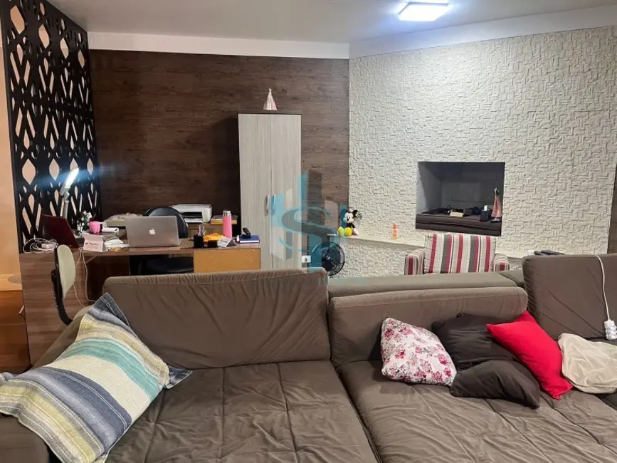 Foto 3 de Casa com 4 quartos à venda, 354m2 em Vila Formosa, São Paulo - SP