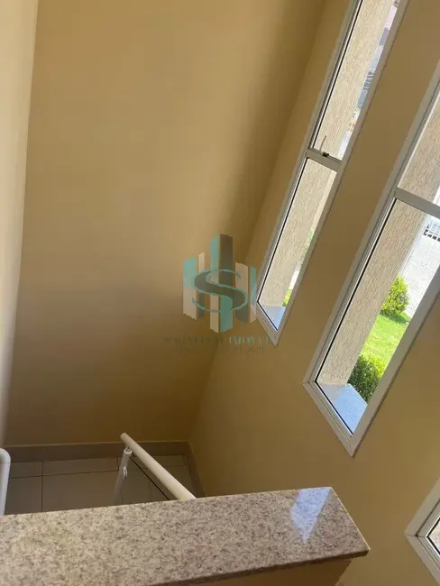 Foto 6 de Casa com 4 quartos à venda, 354m2 em Vila Formosa, São Paulo - SP