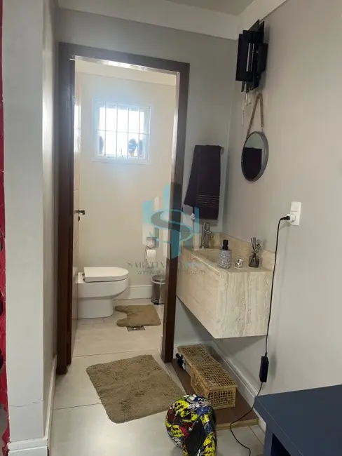 Foto 8 de Casa com 4 quartos à venda, 354m2 em Vila Formosa, São Paulo - SP