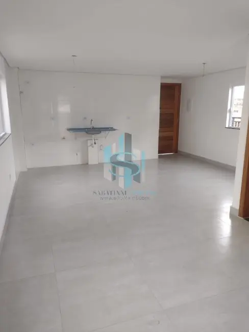 Foto 1 de Apartamento com 2 quartos à venda, 41m2 em Tatuapé, São Paulo - SP