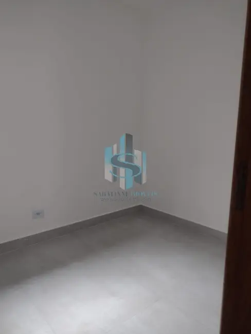 Apartamento com 2 quartos à venda, 41m2 em Tatuapé, São Paulo - SP - imagem 9 Foto 9 de Apartamento com 2 quartos à venda, 41m2 em Tatuapé, São Paulo - SP