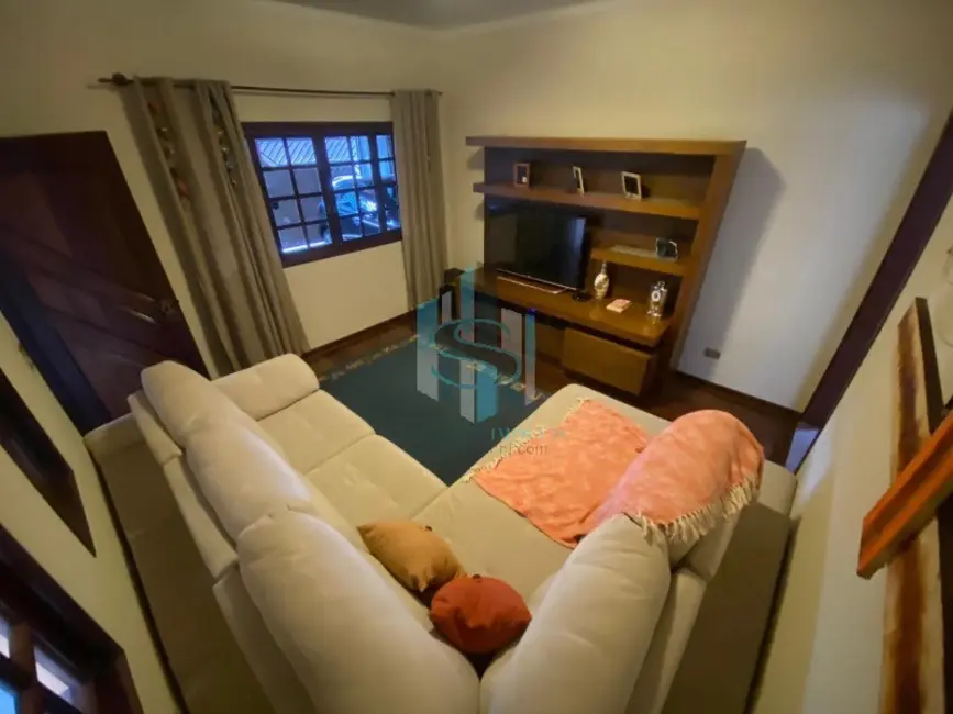 Casa com 4 quartos à venda, 190m2 em Itaquera, São Paulo - SP - imagem 5 Foto 5 de Casa com 4 quartos à venda, 190m2 em Itaquera, São Paulo - SP