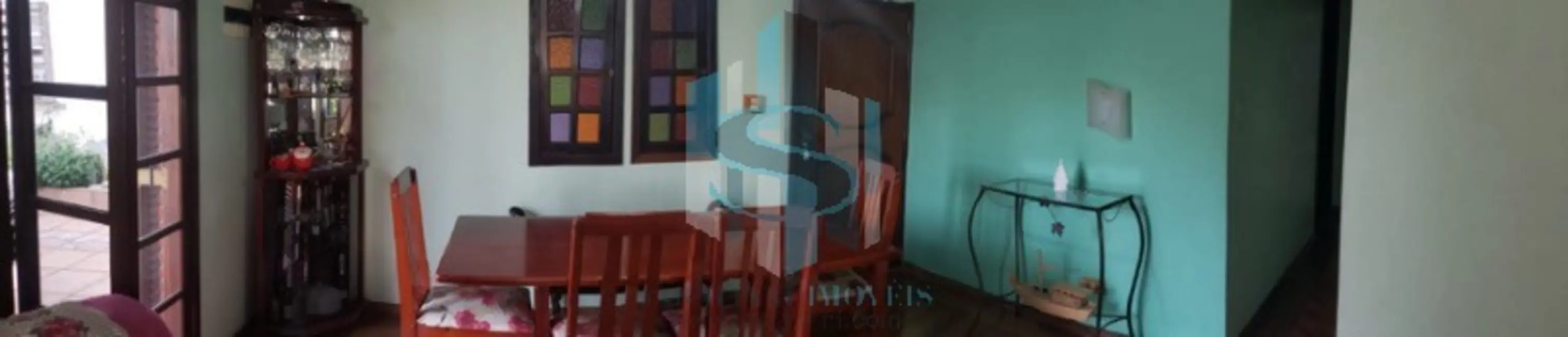 Foto 2 de Casa com 3 quartos à venda, 190m2 em Vila Prudente, São Paulo - SP