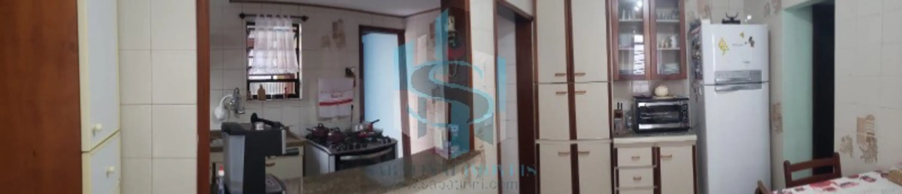 Foto 9 de Casa com 3 quartos à venda, 190m2 em Vila Prudente, São Paulo - SP