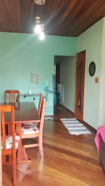 Foto 8 de Casa com 3 quartos à venda, 190m2 em Vila Prudente, São Paulo - SP