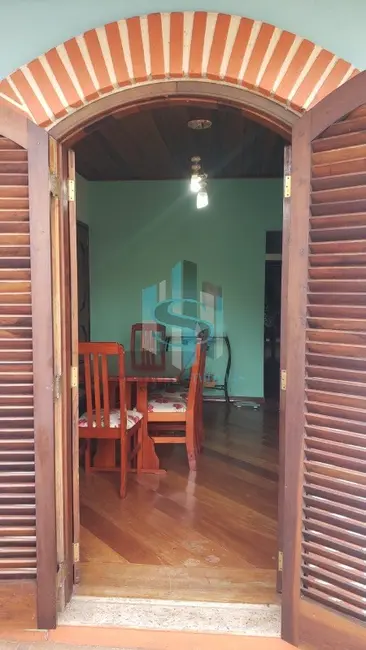Foto 3 de Casa com 3 quartos à venda, 190m2 em Vila Prudente, São Paulo - SP