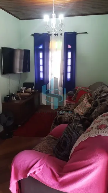 Foto 5 de Casa com 3 quartos à venda, 190m2 em Vila Prudente, São Paulo - SP