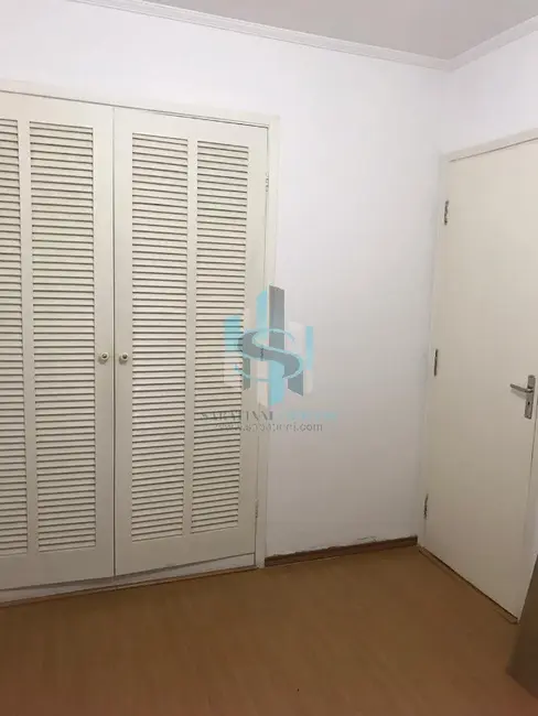 Foto 7 de Apartamento com 2 quartos à venda, 62m2 em Penha de França, São Paulo - SP