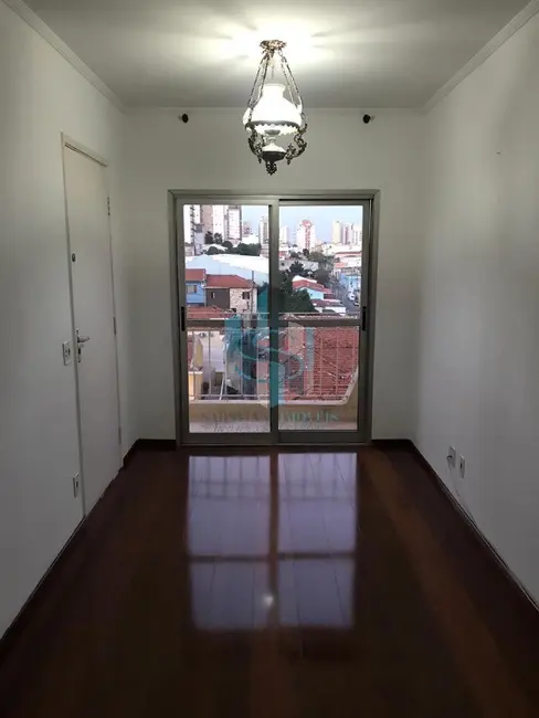 Foto 5 de Apartamento com 2 quartos à venda, 62m2 em Penha de França, São Paulo - SP