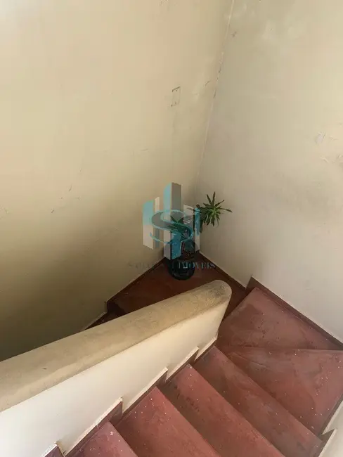 Foto 7 de Prédio Inteiro com 12 quartos à venda, 648m2 em Casa Verde Alta, São Paulo - SP