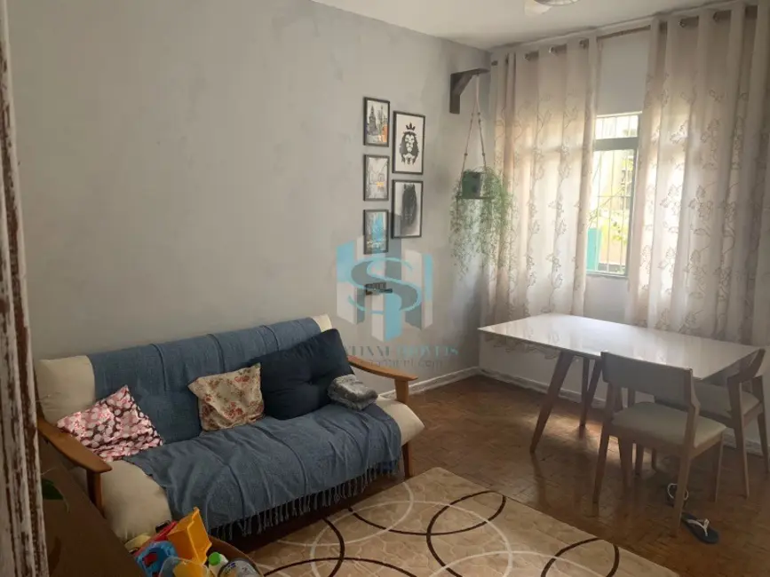 Foto 6 de Prédio Inteiro com 12 quartos à venda, 648m2 em Casa Verde Alta, São Paulo - SP