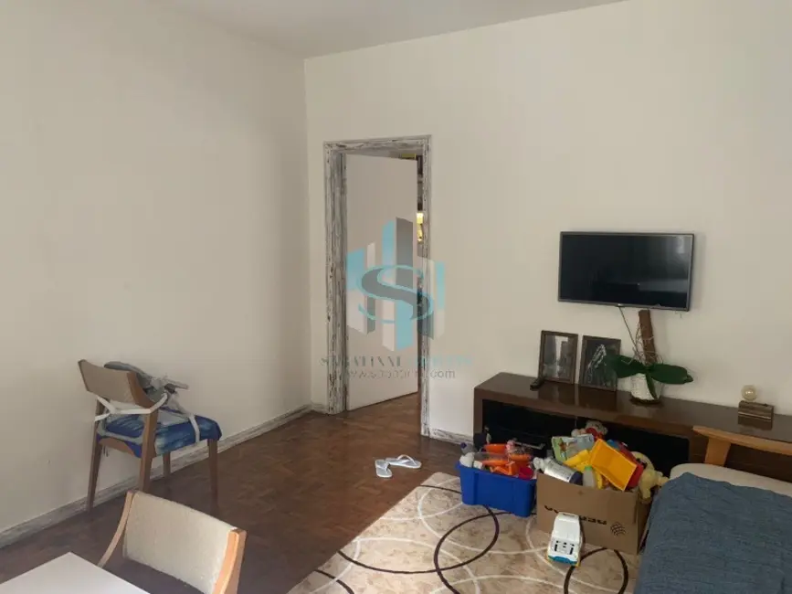 Foto 5 de Prédio Inteiro com 12 quartos à venda, 648m2 em Casa Verde Alta, São Paulo - SP