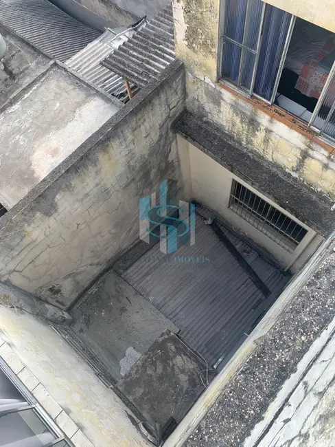 Foto 2 de Prédio Inteiro com 12 quartos à venda, 648m2 em Casa Verde Alta, São Paulo - SP