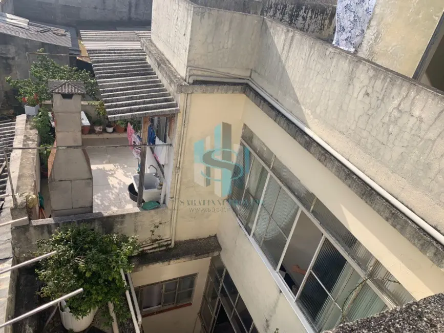 Foto 3 de Prédio Inteiro com 12 quartos à venda, 648m2 em Casa Verde Alta, São Paulo - SP