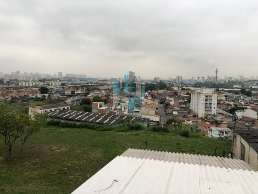 Foto 5 de Armazém / Galpão à venda, 2700m2 em São Paulo - SP