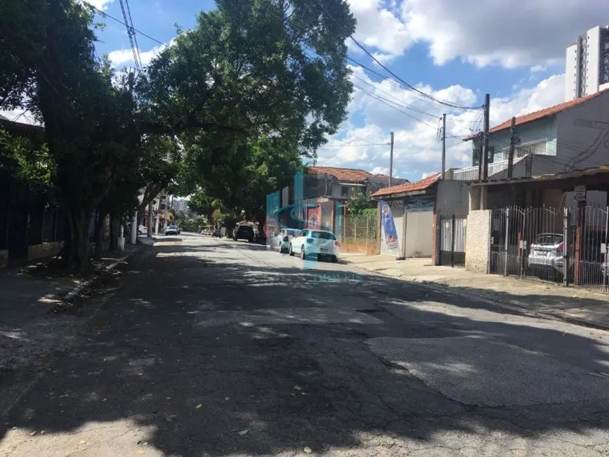 Terreno / Lote à venda, 450m2 em Vila Aricanduva, São Paulo - SP - imagem 3 Foto 3 de Terreno / Lote à venda, 450m2 em Vila Aricanduva, São Paulo - SP