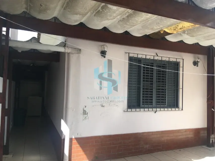 Terreno / Lote à venda, 450m2 em Vila Aricanduva, São Paulo - SP - imagem 5 Foto 5 de Terreno / Lote à venda, 450m2 em Vila Aricanduva, São Paulo - SP