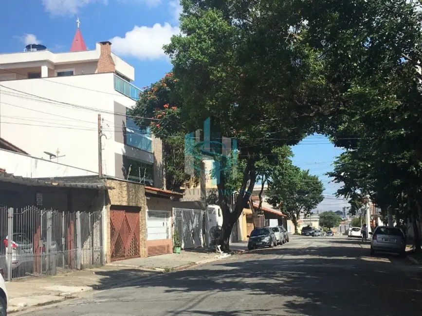 Terreno / Lote à venda, 450m2 em Vila Aricanduva, São Paulo - SP - imagem 9 Foto 9 de Terreno / Lote à venda, 450m2 em Vila Aricanduva, São Paulo - SP