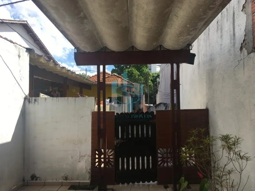 Terreno / Lote à venda, 450m2 em Vila Aricanduva, São Paulo - SP - imagem 7 Foto 7 de Terreno / Lote à venda, 450m2 em Vila Aricanduva, São Paulo - SP
