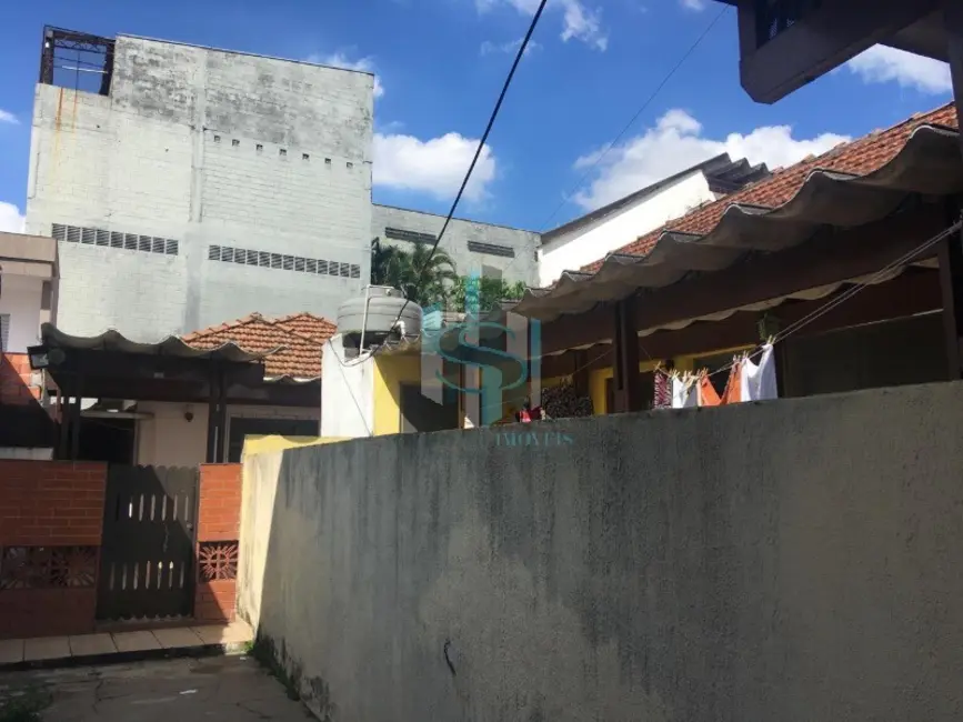 Terreno / Lote à venda, 450m2 em Vila Aricanduva, São Paulo - SP - imagem 6 Foto 6 de Terreno / Lote à venda, 450m2 em Vila Aricanduva, São Paulo - SP
