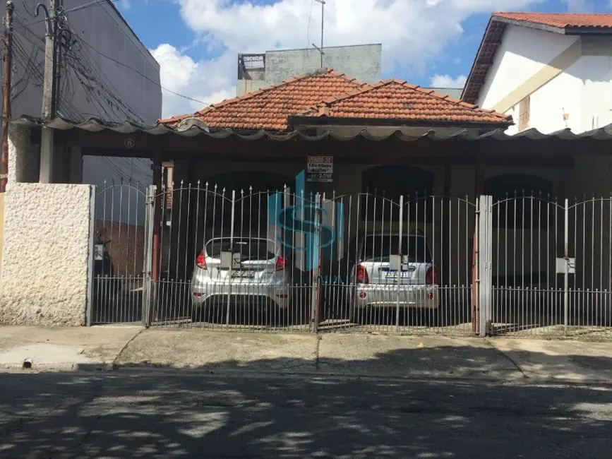 Terreno / Lote à venda, 450m2 em Vila Aricanduva, São Paulo - SP - imagem 8 Foto 8 de Terreno / Lote à venda, 450m2 em Vila Aricanduva, São Paulo - SP