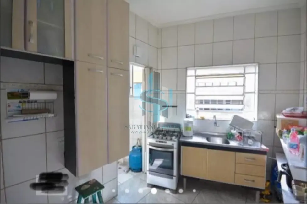 Apartamento com 1 quarto à venda, 82m2 em Cambuci, São Paulo - SP - imagem 5 Foto 5 de Apartamento com 1 quarto à venda, 82m2 em Cambuci, São Paulo - SP