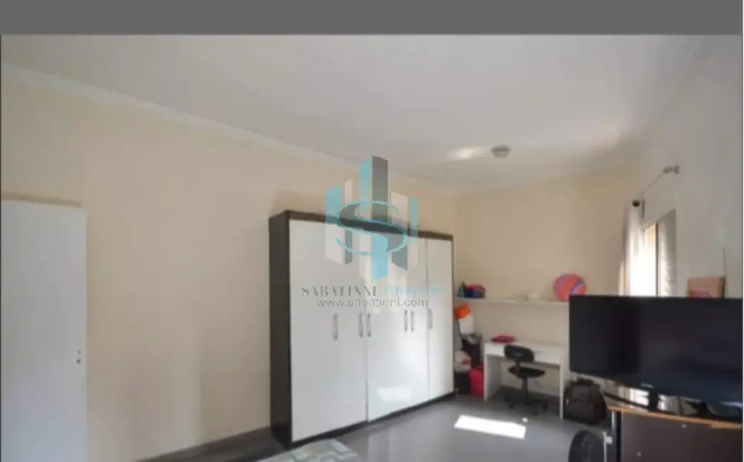 Apartamento com 1 quarto à venda, 82m2 em Cambuci, São Paulo - SP - imagem 9 Foto 9 de Apartamento com 1 quarto à venda, 82m2 em Cambuci, São Paulo - SP