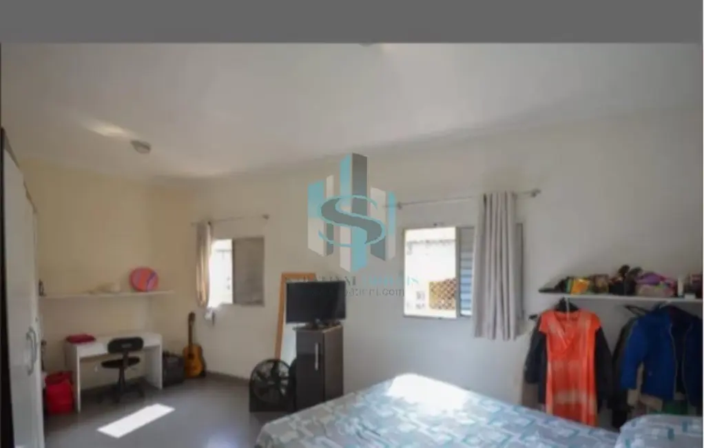 Apartamento com 1 quarto à venda, 82m2 em Cambuci, São Paulo - SP - imagem 8 Foto 8 de Apartamento com 1 quarto à venda, 82m2 em Cambuci, São Paulo - SP