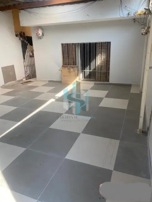 Foto 9 de Terreno / Lote à venda, 250m2 em Parque São Rafael, São Paulo - SP