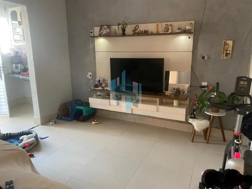 Foto 7 de Terreno / Lote à venda, 250m2 em Parque São Rafael, São Paulo - SP