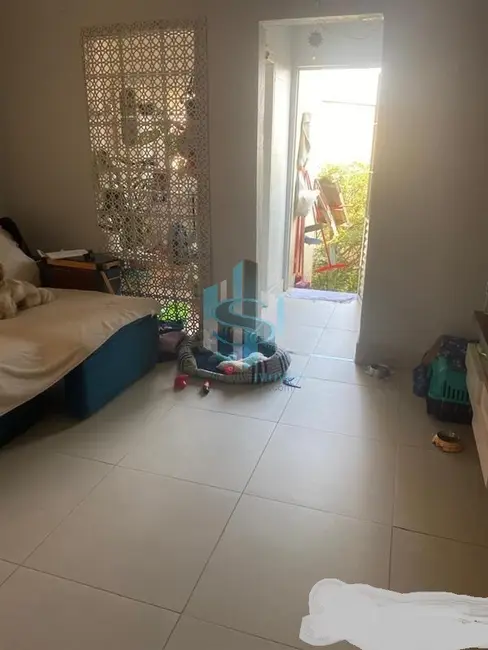 Foto 6 de Terreno / Lote à venda, 250m2 em Parque São Rafael, São Paulo - SP