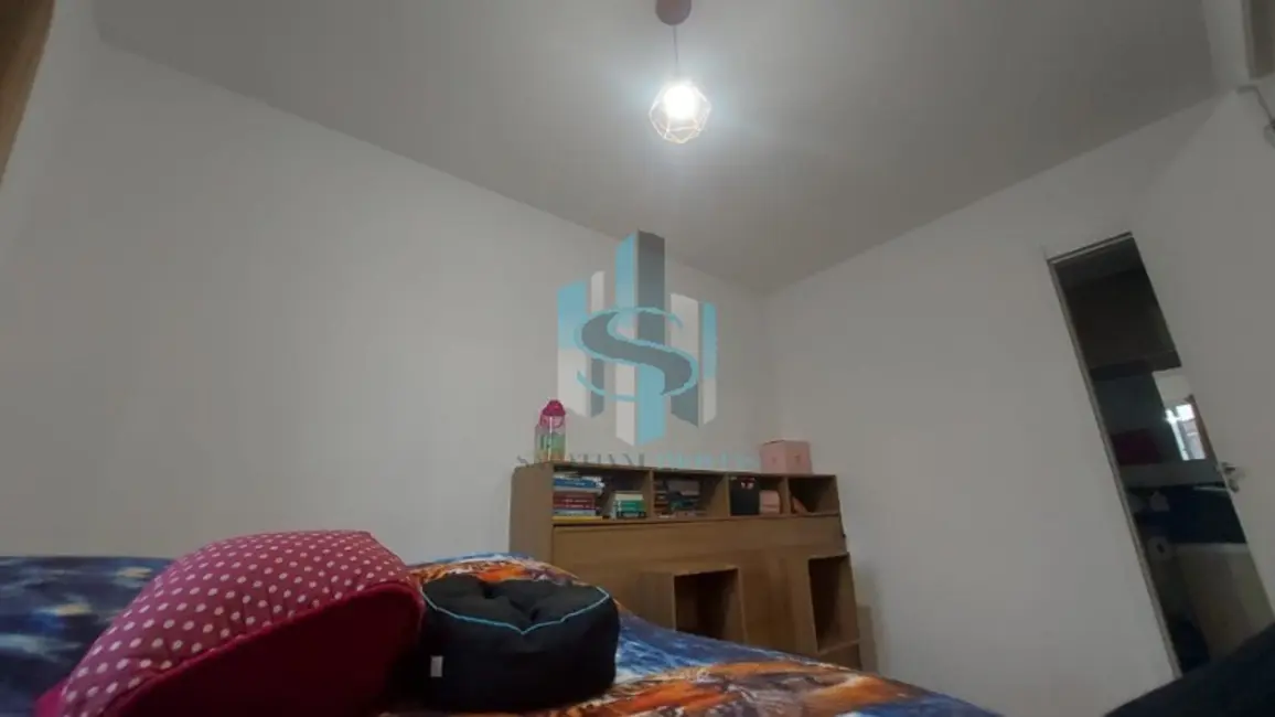 Apartamento com 1 quarto à venda, 27m2 em Vila Ema, São Paulo - SP - imagem 9 Foto 9 de Apartamento com 1 quarto à venda, 27m2 em Vila Ema, São Paulo - SP