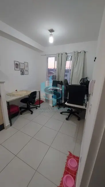 Apartamento com 1 quarto à venda, 27m2 em Vila Ema, São Paulo - SP - imagem 2 Foto 2 de Apartamento com 1 quarto à venda, 27m2 em Vila Ema, São Paulo - SP