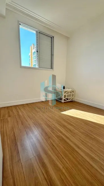 Apartamento com 2 quartos à venda, 78m2 em Jardim Vila Formosa, São Paulo - SP - imagem 8 Foto 8 de Apartamento com 2 quartos à venda, 78m2 em Jardim Vila Formosa, São Paulo - SP