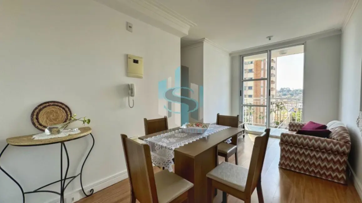 Apartamento com 2 quartos à venda, 78m2 em Jardim Vila Formosa, São Paulo - SP - imagem 4 Foto 4 de Apartamento com 2 quartos à venda, 78m2 em Jardim Vila Formosa, São Paulo - SP