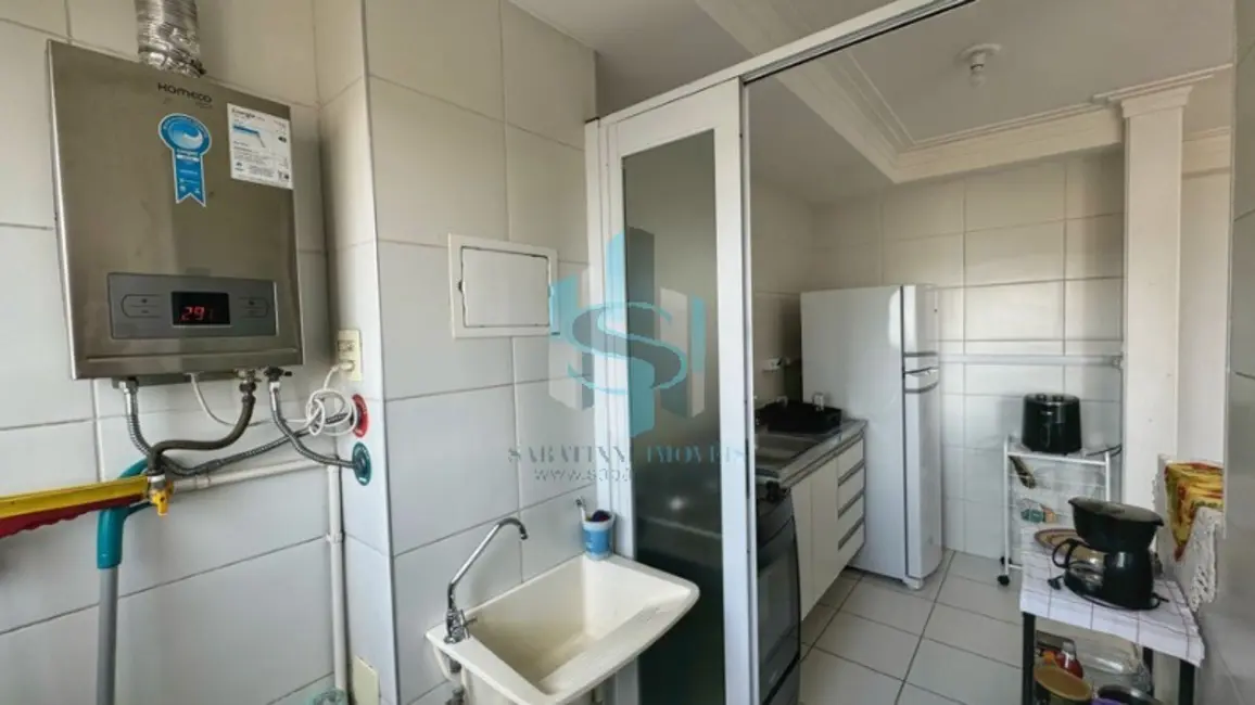 Apartamento com 2 quartos à venda, 78m2 em Jardim Vila Formosa, São Paulo - SP - imagem 6 Foto 6 de Apartamento com 2 quartos à venda, 78m2 em Jardim Vila Formosa, São Paulo - SP