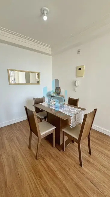 Apartamento com 2 quartos à venda, 78m2 em Jardim Vila Formosa, São Paulo - SP - imagem 3 Foto 3 de Apartamento com 2 quartos à venda, 78m2 em Jardim Vila Formosa, São Paulo - SP