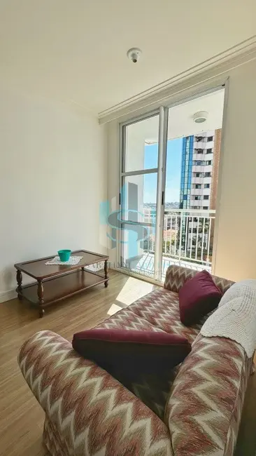 Apartamento com 2 quartos à venda, 78m2 em Jardim Vila Formosa, São Paulo - SP - imagem 2 Foto 2 de Apartamento com 2 quartos à venda, 78m2 em Jardim Vila Formosa, São Paulo - SP