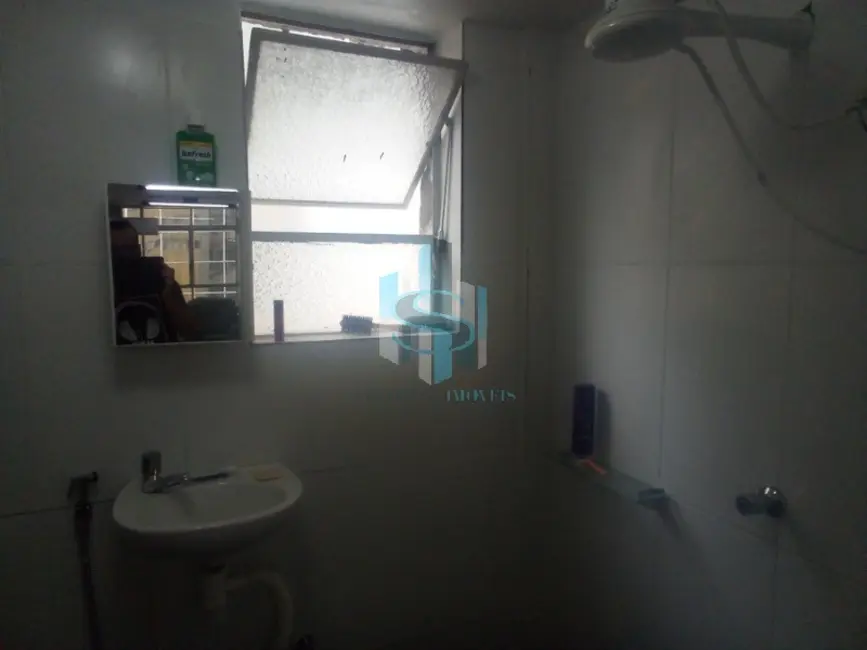 Sala Comercial à venda, 32m2 em Santa Efigênia, São Paulo - SP - imagem 6 Foto 6 de Sala Comercial à venda, 32m2 em Santa Efigênia, São Paulo - SP