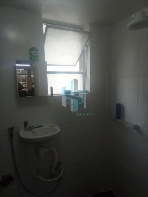 Sala Comercial à venda, 32m2 em Santa Efigênia, São Paulo - SP - imagem 7 Foto 7 de Sala Comercial à venda, 32m2 em Santa Efigênia, São Paulo - SP