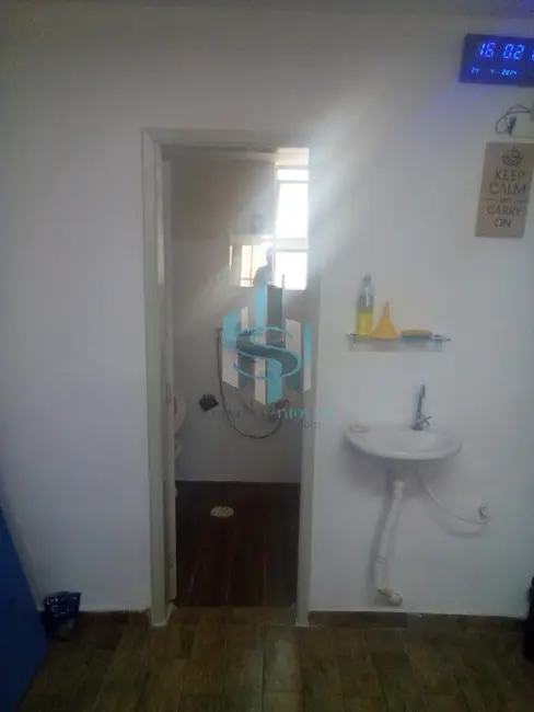 Sala Comercial à venda, 32m2 em Santa Efigênia, São Paulo - SP - imagem 4 Foto 4 de Sala Comercial à venda, 32m2 em Santa Efigênia, São Paulo - SP