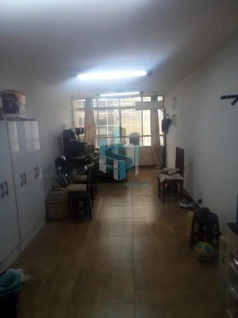 Sala Comercial à venda, 32m2 em Santa Efigênia, São Paulo - SP - imagem 2 Foto 2 de Sala Comercial à venda, 32m2 em Santa Efigênia, São Paulo - SP