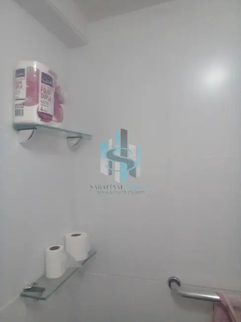 Sala Comercial à venda, 32m2 em Santa Efigênia, São Paulo - SP - imagem 8 Foto 8 de Sala Comercial à venda, 32m2 em Santa Efigênia, São Paulo - SP